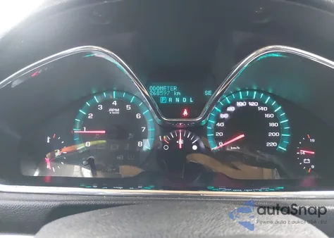 2013 Chevrolet Traverse 1Lt из США, поврежденный, VIN 1GNKVGKD4DJ133497